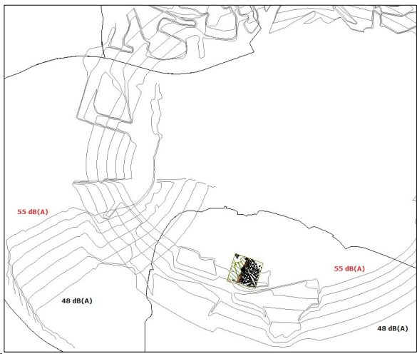 afbeelding "i_NL.IMRO.0613.BPOudRhoonsedijk33-VST1_0014.png"