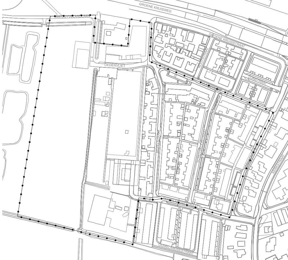 afbeelding "i_NL.IMRO.0613.TAMSchutskooiwijk-VST1_0001.png"