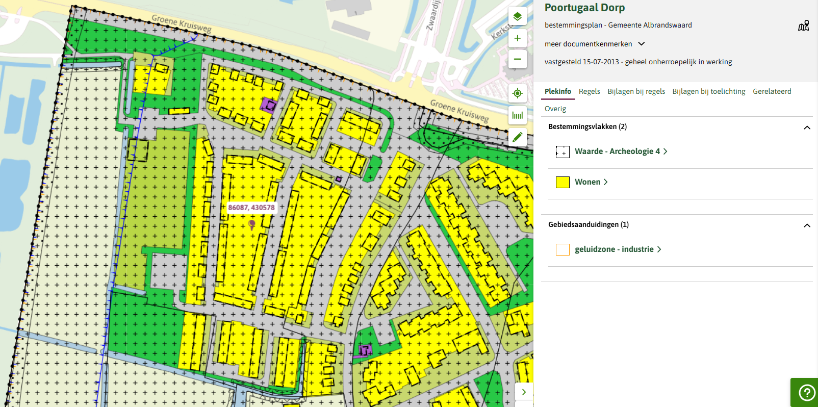 afbeelding "i_NL.IMRO.0613.TAMSchutskooiwijk-VST1_0002.png"