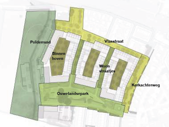 afbeelding "i_NL.IMRO.0613.TAMSchutskooiwijk-VST1_0005.png"