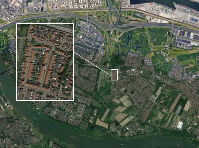 afbeelding "i_NL.IMRO.0613.TAMSchutskooiwijk-VST1_0014.png"