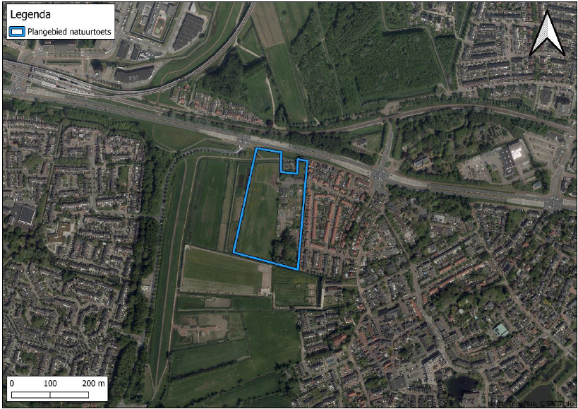 afbeelding "i_NL.IMRO.0613.TAMSchutskooiwijk-VST1_0015.png"