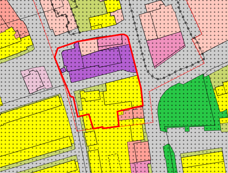 afbeelding "i_NL.IMRO.0613.WPDorpsdijkRhoon-VST2_0002.png"