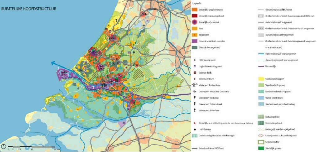 afbeelding "i_NL.IMRO.0613.WPDorpsdijkRhoon-VST2_0009.png"