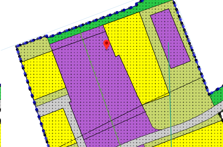 afbeelding "i_NL.IMRO.0614.1210Molendijk18b-0100_0003.png"
