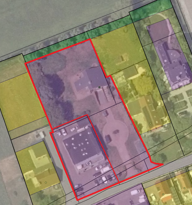 afbeelding "i_NL.IMRO.0614.1210Molendijk18b-0100_0004.png"