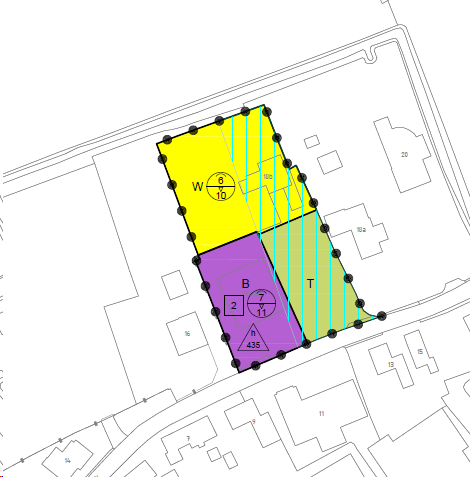 afbeelding "i_NL.IMRO.0614.1210Molendijk18b-0100_0005.png"