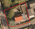 afbeelding "i_NL.IMRO.0614.1210bpDuinzoom20-0100_0001.png"
