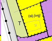 afbeelding "i_NL.IMRO.0614.1210bpDuinzoom20-0100_0002.png"