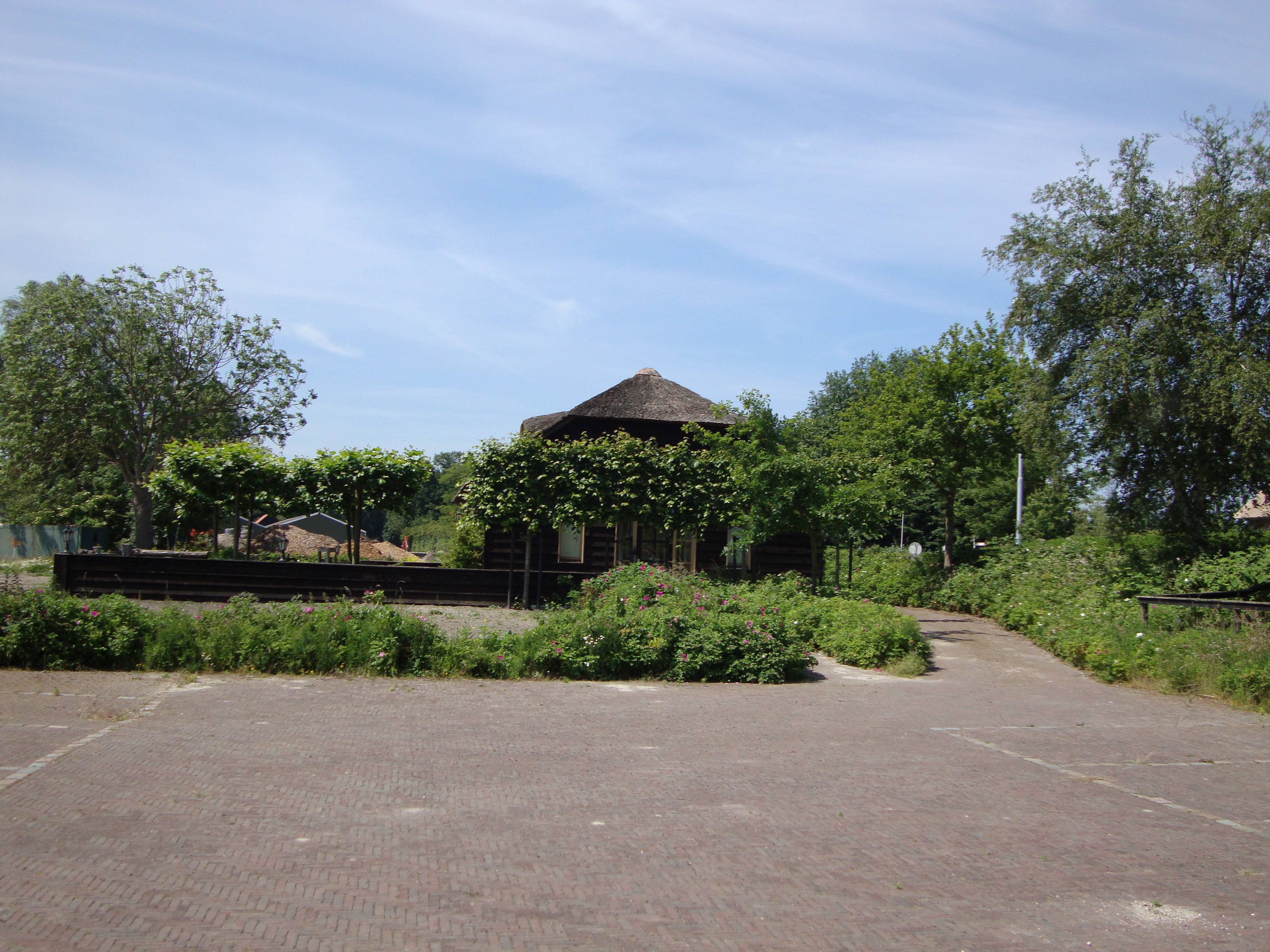 afbeelding "i_NL.IMRO.0614.bpKortedijkje8-0100_0004.jpg"