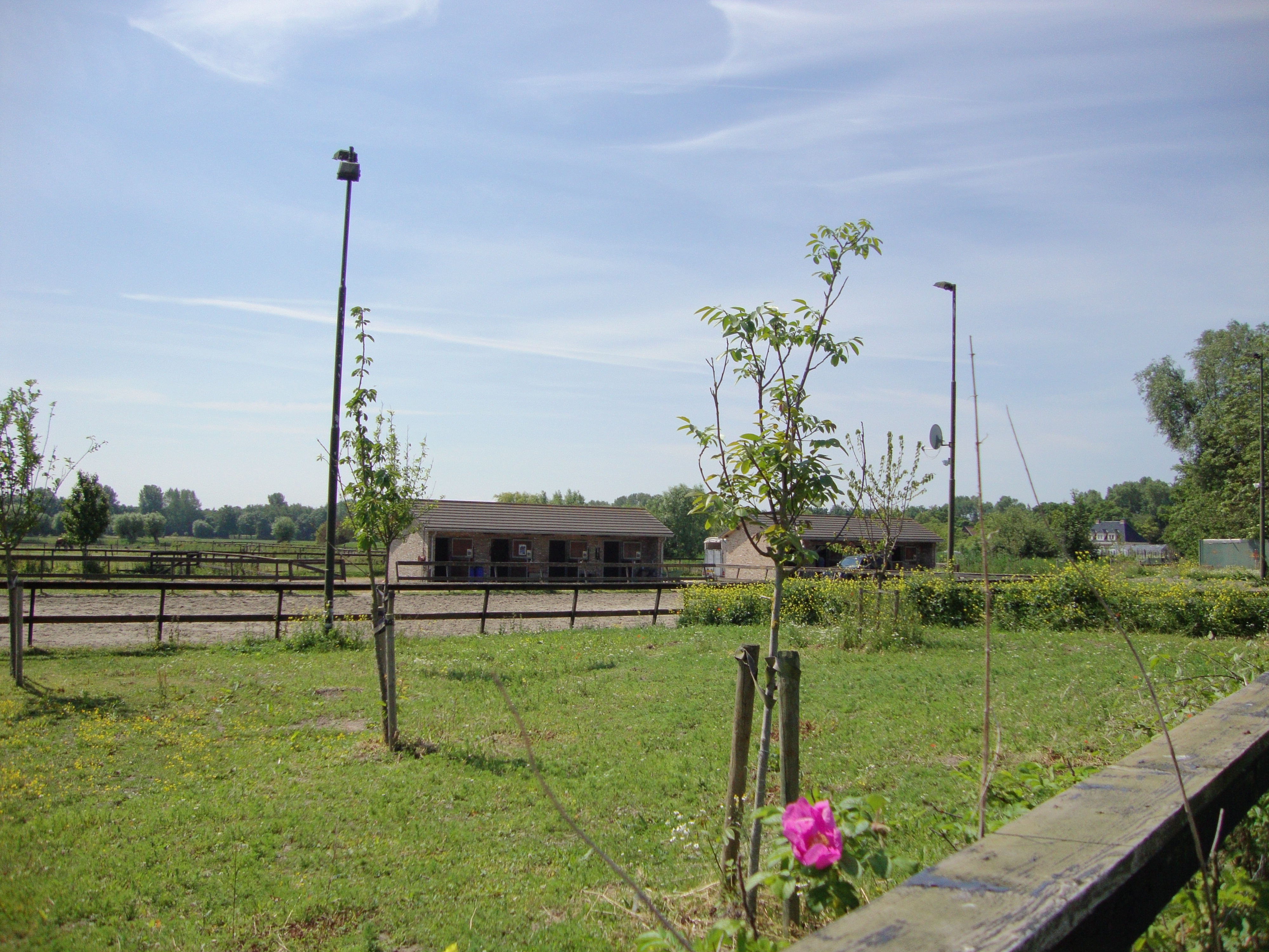 afbeelding "i_NL.IMRO.0614.bpKortedijkje8-0100_0006.jpg"
