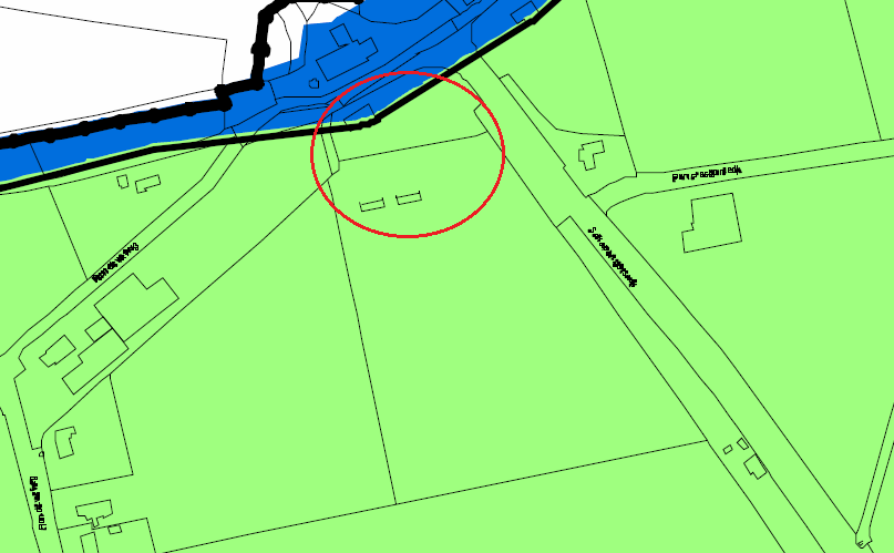 afbeelding "i_NL.IMRO.0614.bpKortedijkje8-0100_0007.png"