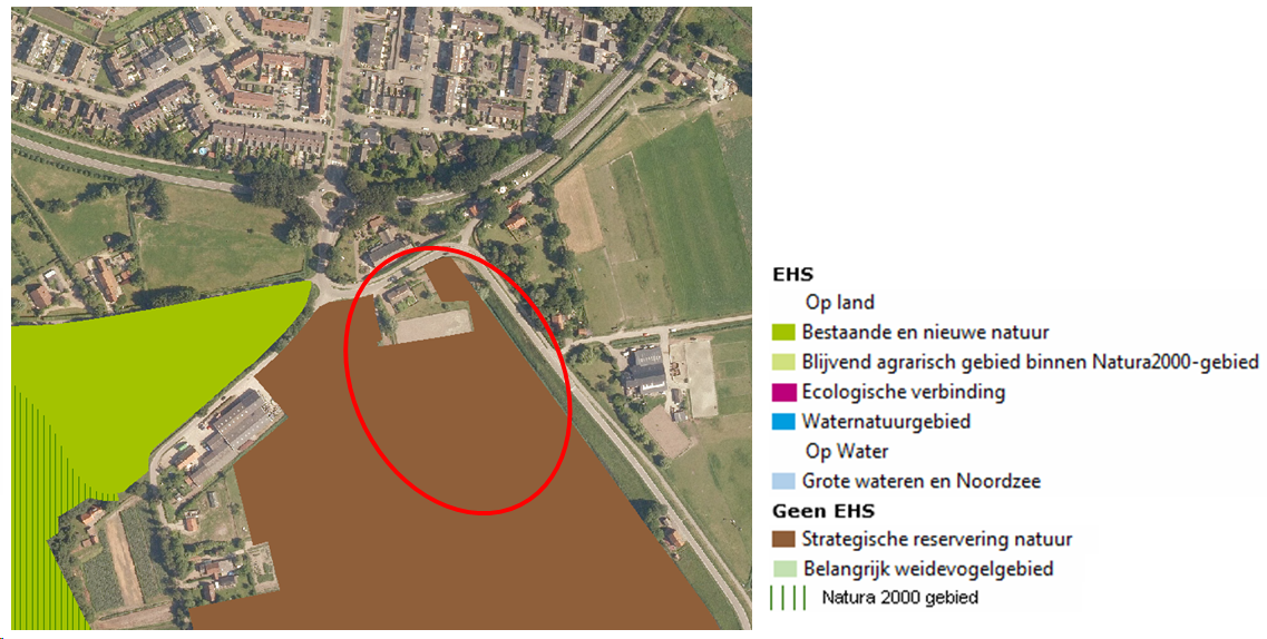 afbeelding "i_NL.IMRO.0614.bpKortedijkje8-0100_0008.png"