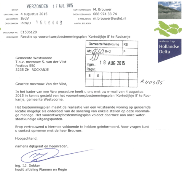 afbeelding "i_NL.IMRO.0614.bpKortedijkje8-0100_0009.png"