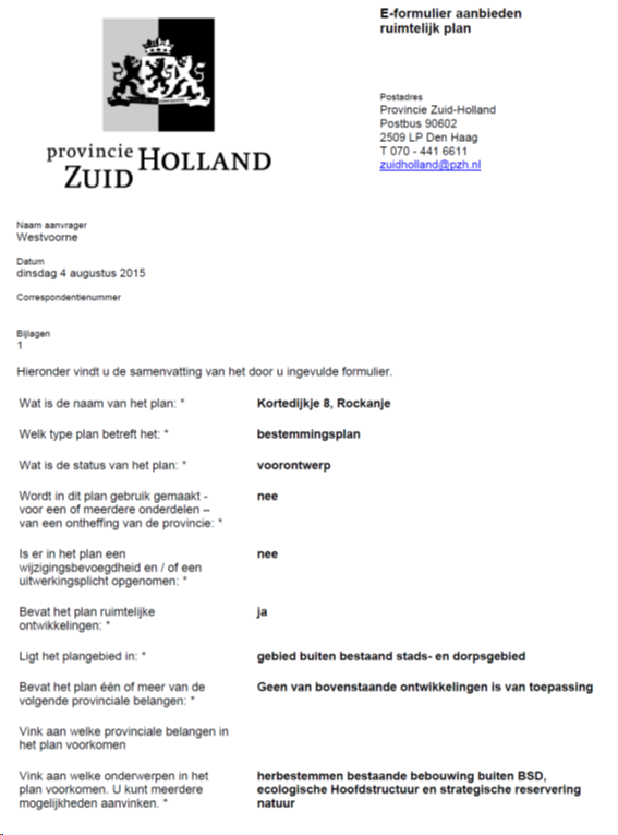 afbeelding "i_NL.IMRO.0614.bpKortedijkje8-0100_0010.png"