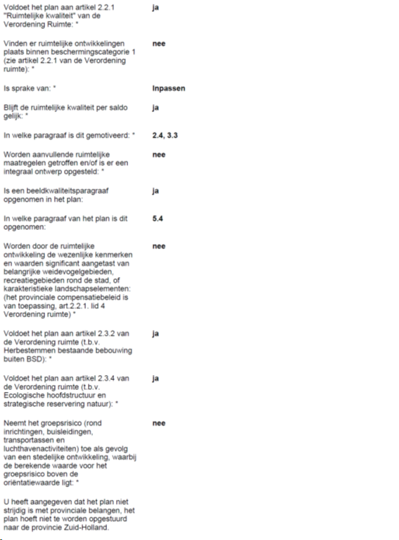 afbeelding "i_NL.IMRO.0614.bpKortedijkje8-0100_0011.png"