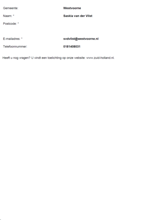 afbeelding "i_NL.IMRO.0614.bpKortedijkje8-0100_0012.png"