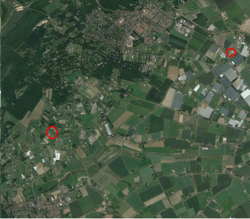 afbeelding "i_NL.IMRO.0614.bpTorenwgAelb-0100_0001.png"