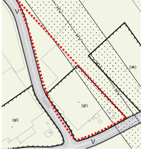 afbeelding "i_NL.IMRO.0614.bpTorenwgAelb-0100_0002.png"