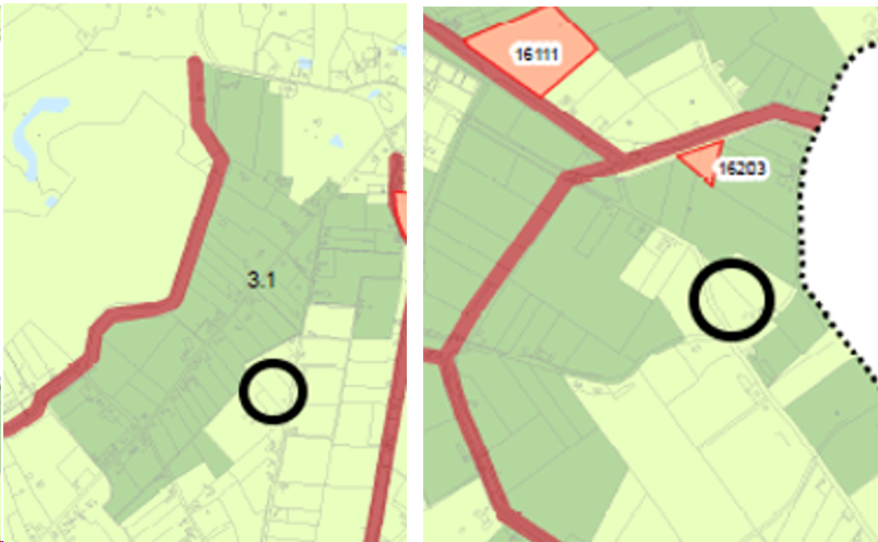 afbeelding "i_NL.IMRO.0614.bpTorenwgAelb-0100_0007.png"