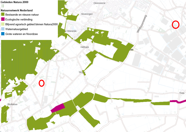 afbeelding "i_NL.IMRO.0614.bpTorenwgAelb-0100_0008.png"