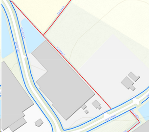 afbeelding "i_NL.IMRO.0614.bpTorenwgAelb-0100_0009.png"