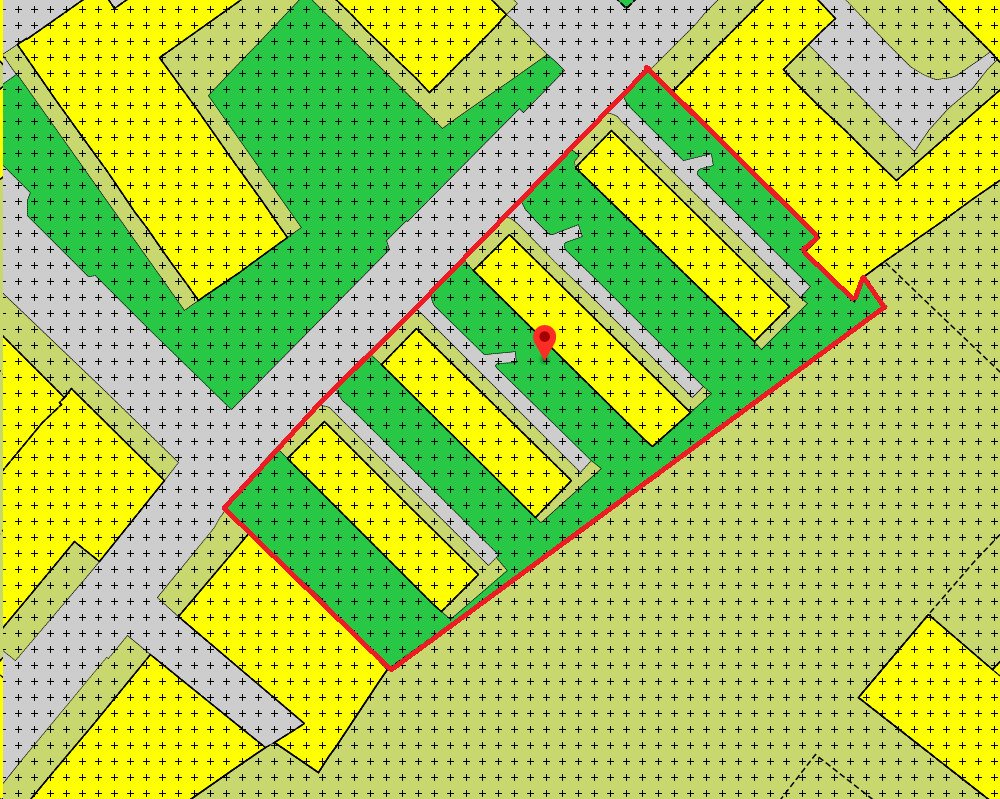 afbeelding "i_NL.IMRO.0614.patrijzen-0100_0002.png"
