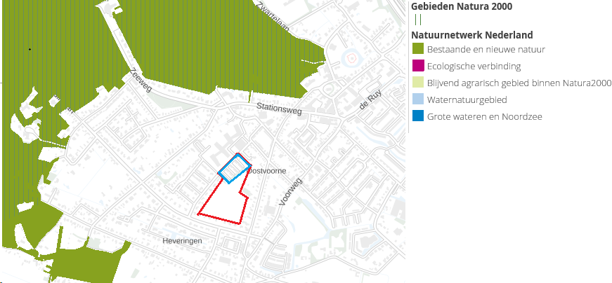 afbeelding "i_NL.IMRO.0614.patrijzen-0100_0008.png"