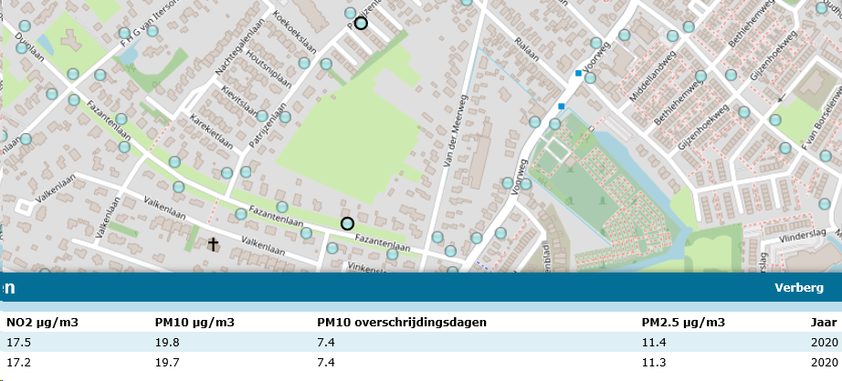 afbeelding "i_NL.IMRO.0614.patrijzen-0100_0010.png"