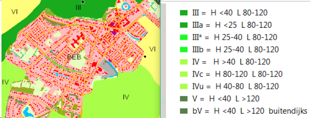 afbeelding "i_NL.IMRO.0614.patrijzen-0100_0012.png"