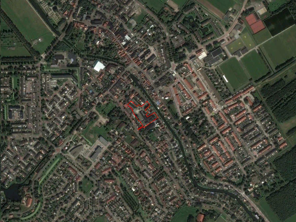 afbeelding "i_NL.IMRO.0617.BPHetSpui-vg01_0001.png"