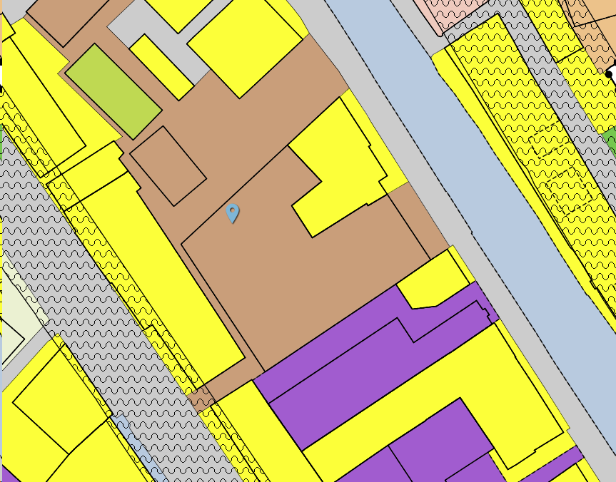 afbeelding "i_NL.IMRO.0617.BPHetSpui-vg01_0002.png"