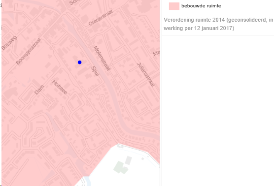 afbeelding "i_NL.IMRO.0617.BPHetSpui-vg01_0004.png"
