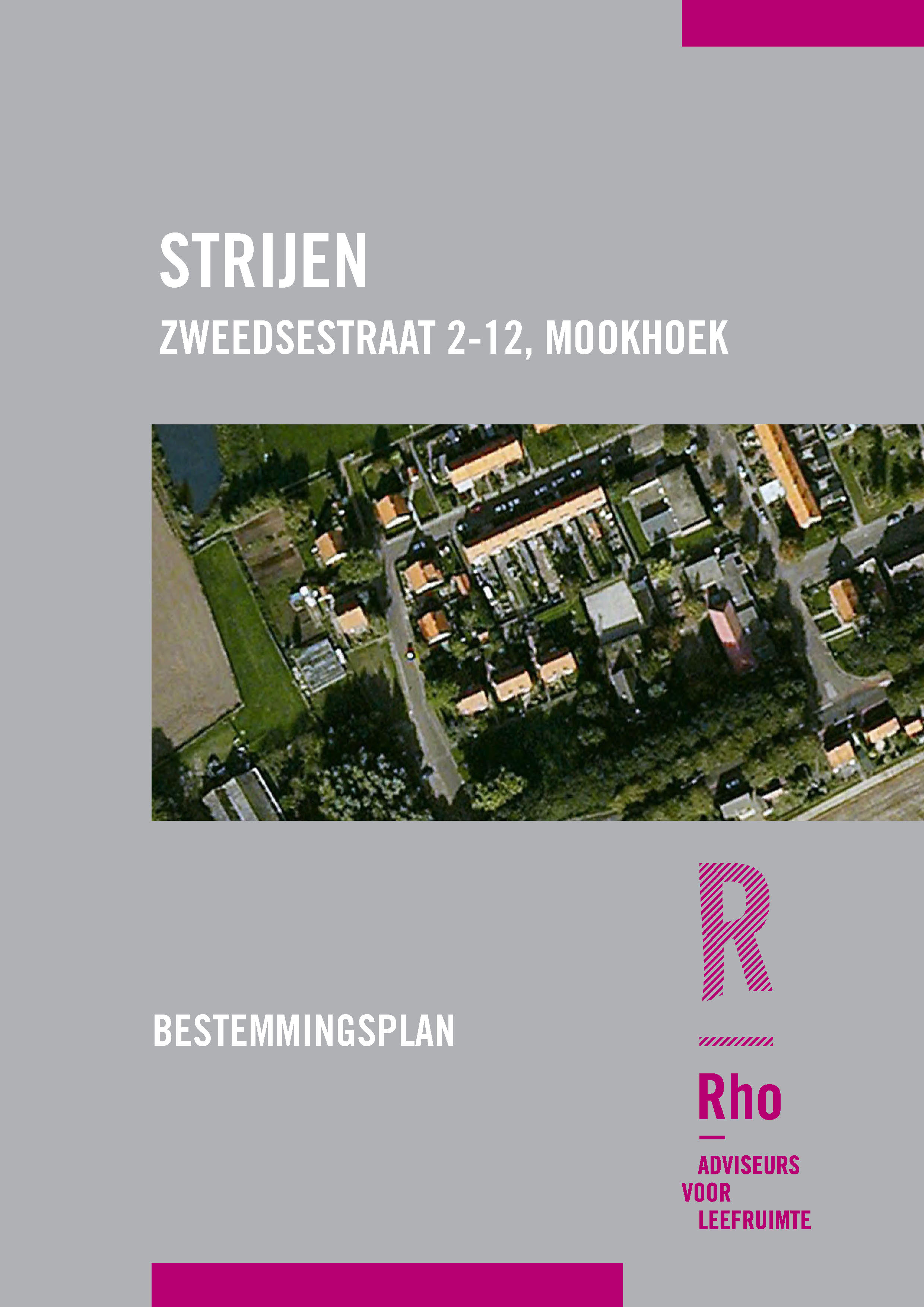 afbeelding "i_NL.IMRO.0617.BPZS-VG01_0001.jpg"