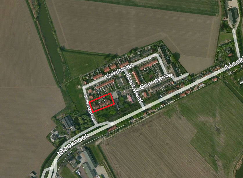 afbeelding "i_NL.IMRO.0617.BPZS-VG01_0002.png"