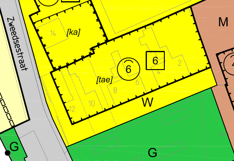 afbeelding "i_NL.IMRO.0617.BPZS-VG01_0003.png"