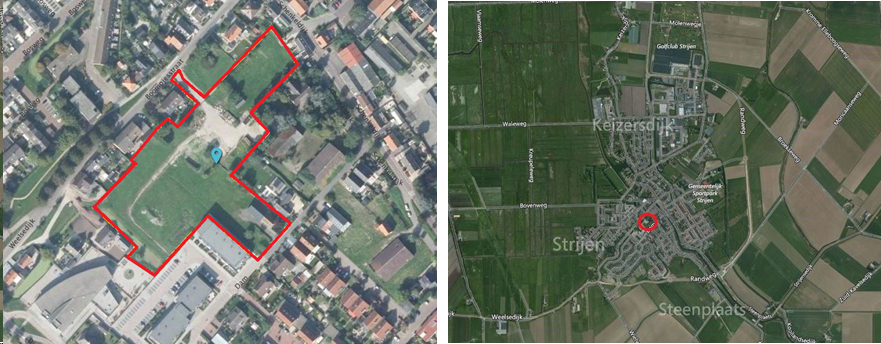 afbeelding "i_NL.IMRO.0617.upddfase2-vg01_0001.png"