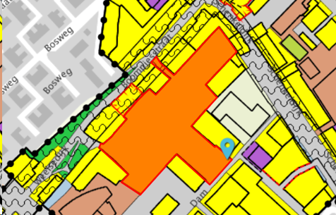 afbeelding "i_NL.IMRO.0617.upddfase2-vg01_0002.png"