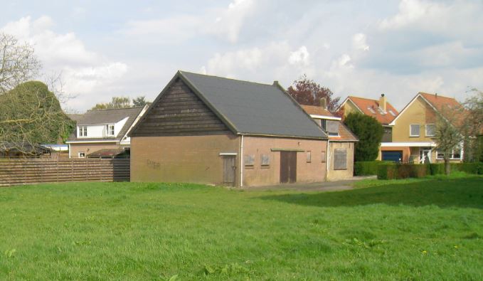 afbeelding "i_NL.IMRO.0617.upddfase2-vg01_0004.jpg"