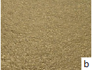 afbeelding "i_NL.IMRO.0617.upddfase2-vg01_0007.png"