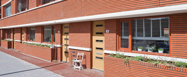 afbeelding "i_NL.IMRO.0617.upddfase2-vg01_0009.png"