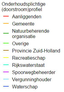 afbeelding "i_NL.IMRO.0617.upddfase2-vg01_0013.png"