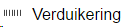 afbeelding "i_NL.IMRO.0617.upddfase2-vg01_0014.png"