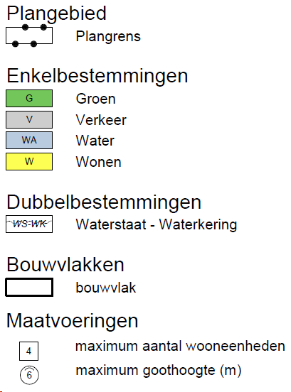 afbeelding "i_NL.IMRO.0617.upddfase2-vg01_0016.png"