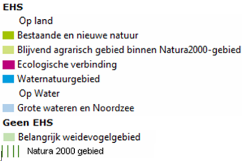afbeelding "i_NL.IMRO.0617.upddfase2-vg01_0018.png"