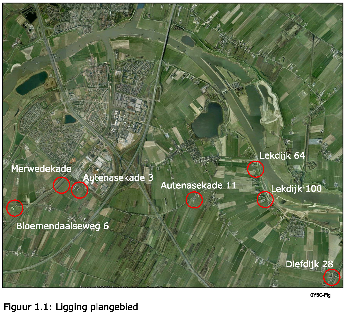 afbeelding "i_NL.IMRO.0620.bp0017-VG01_0001.jpg"