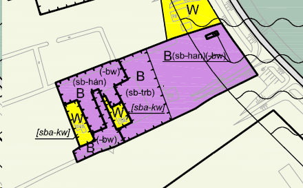 afbeelding "i_NL.IMRO.0620.bp0017-VG01_0002.png"