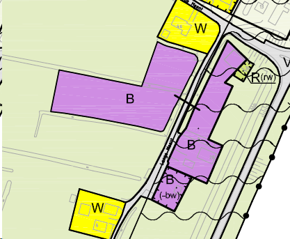 afbeelding "i_NL.IMRO.0620.bp0017-VG01_0004.png"