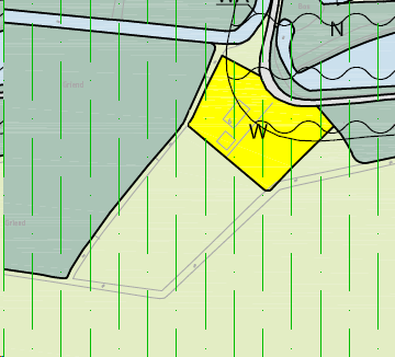 afbeelding "i_NL.IMRO.0620.bp0017-VG01_0006.png"