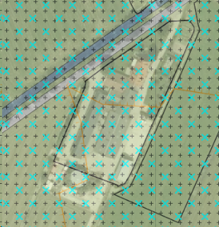 afbeelding "i_NL.IMRO.0620.bp0017-VG01_0012.png"